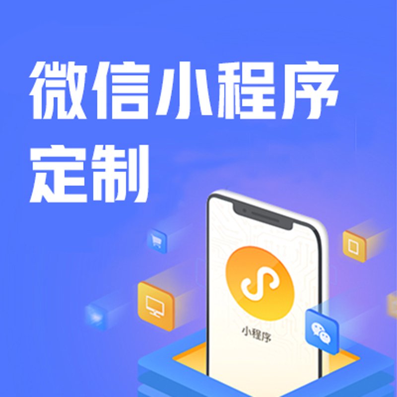 定制CRM系统：企业成长的新引擎