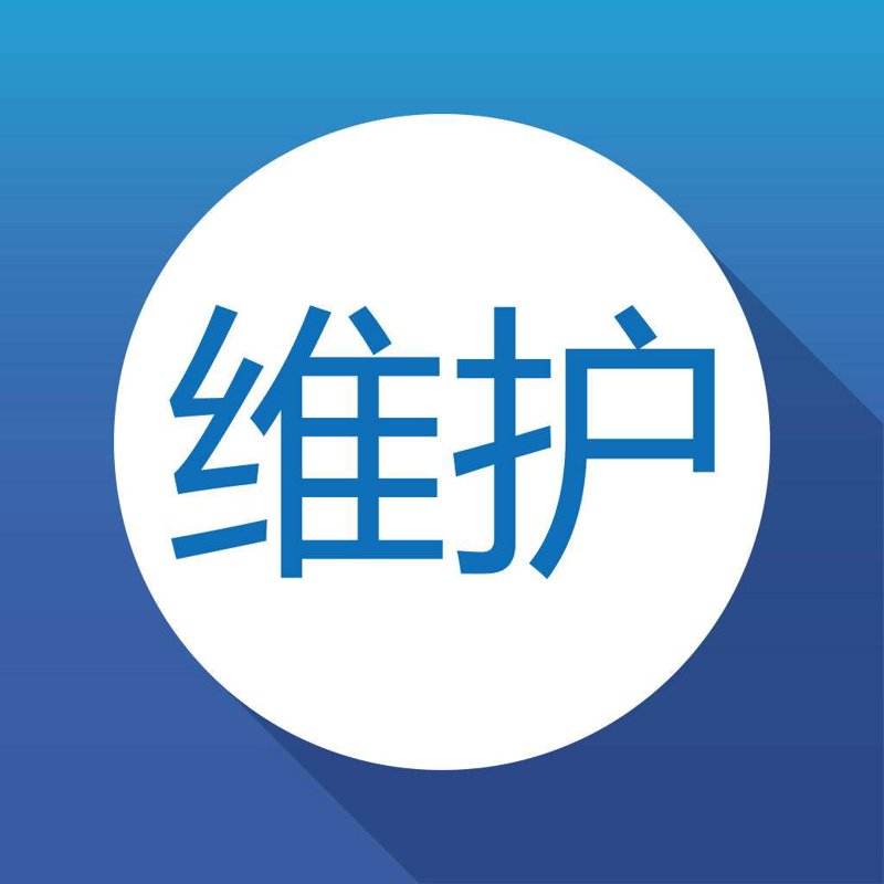 微信小程序外包，构建你的移动新世界