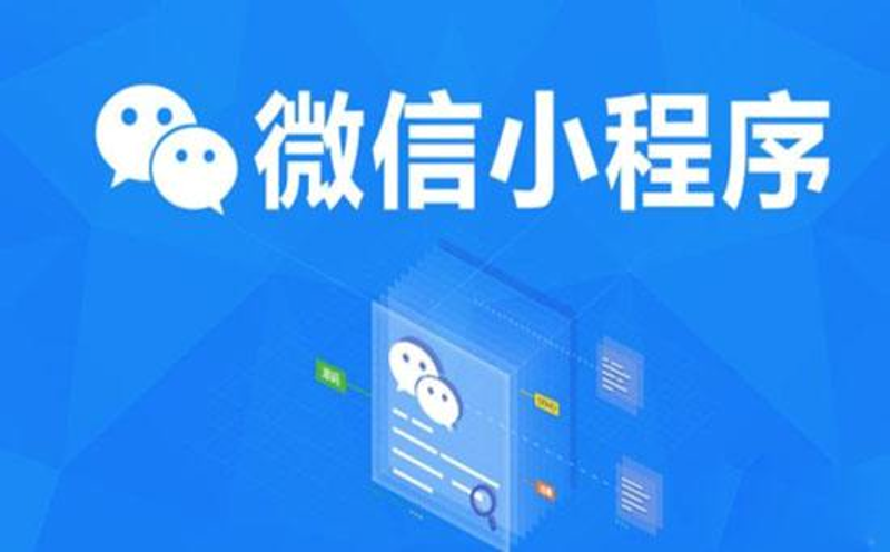 定制化CRM系统：企业成长的新引擎